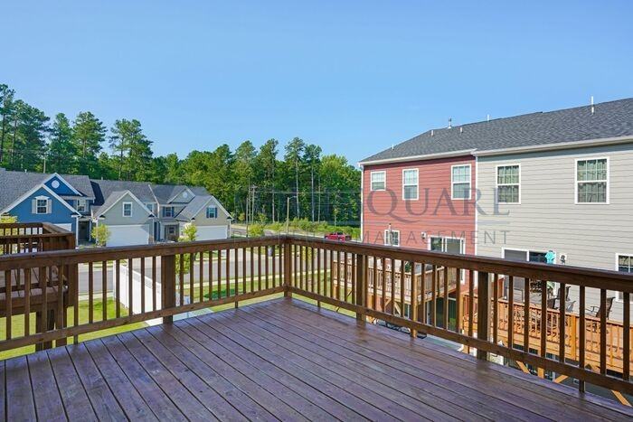 107 Cross Country Way - Photo 7 of 31