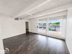 910 E Marlette Ave #19 - Photo 1 of 1