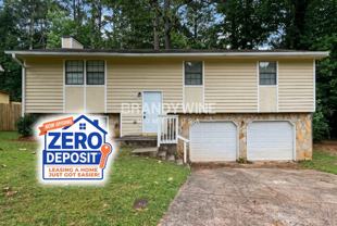 2037 Mallard Way - Photo 1 of 1