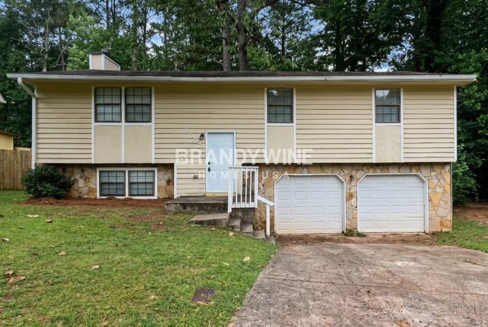 2037 Mallard Way - Photo 2 of 28
