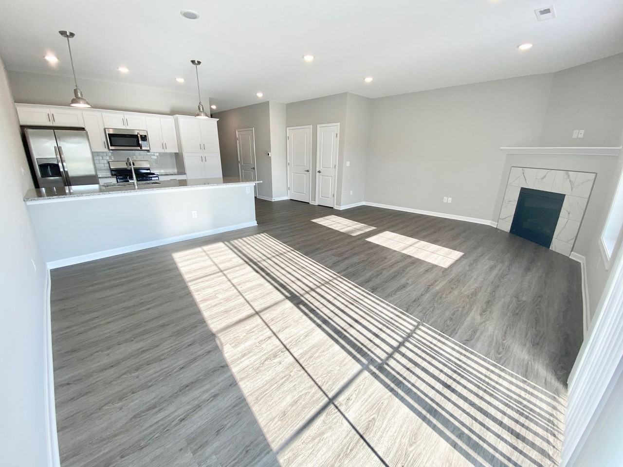 Orchard Grove Apartments - Photo 3 of 50