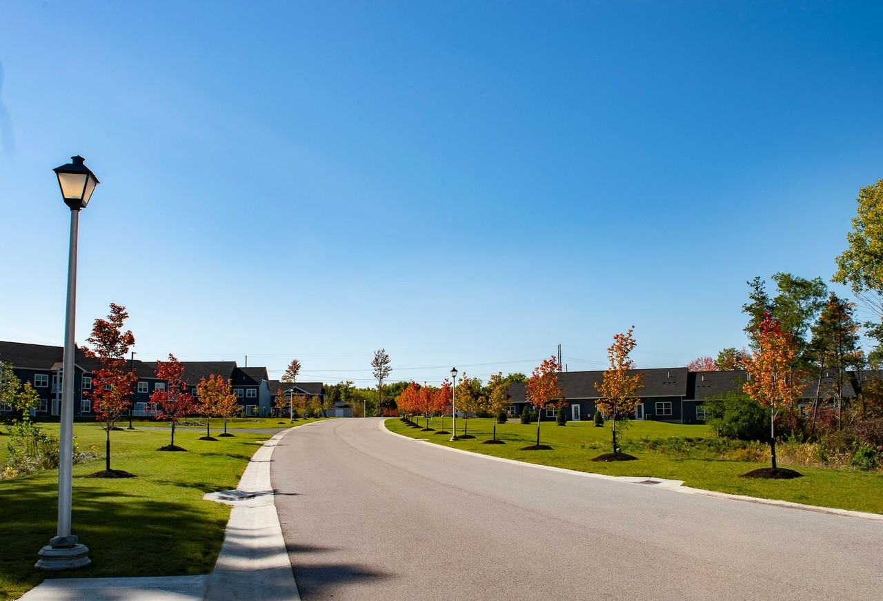 Orchard Grove Apartments - Photo 5 of 50