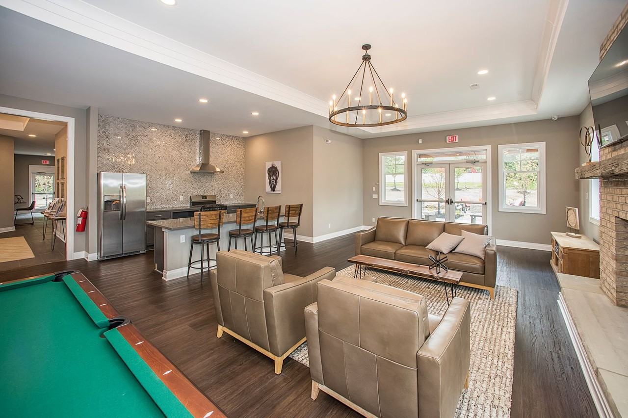 Orchard Grove Apartments - Photo 7 of 50