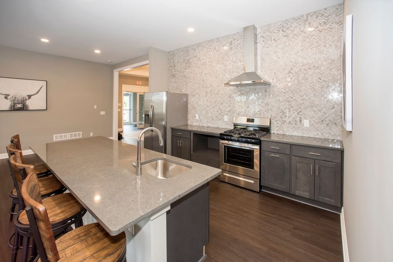 Orchard Grove Apartments - Photo 7 of 41