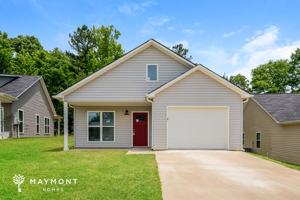 featured image of 160 Willow Ridge Ln