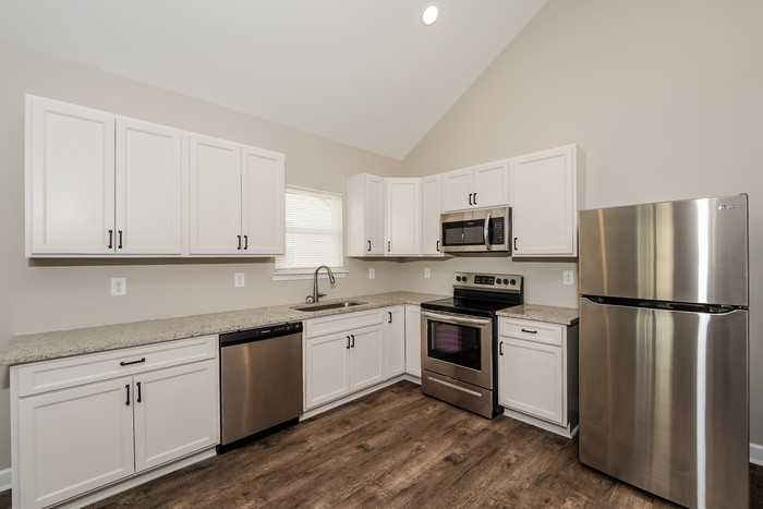 160 Willow Ridge Ln - Photo 5 of 12