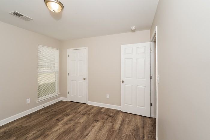 160 Willow Ridge Ln - Photo 6 of 12