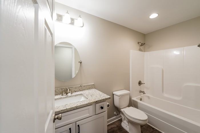 160 Willow Ridge Ln - Photo 7 of 12