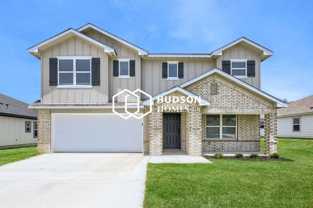 3820 Keller Rd - Photo 1 of 1