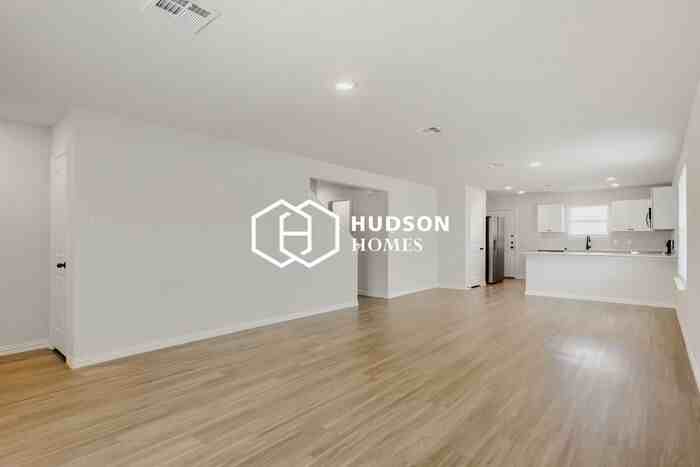 3820 Keller Rd - Photo 2 of 12