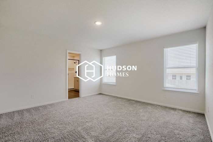 3820 Keller Rd - Photo 4 of 12