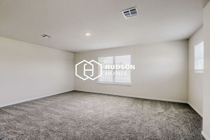 3820 Keller Rd - Photo 6 of 12
