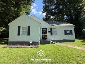 2261 Alameda Cv - Photo 1 of 1