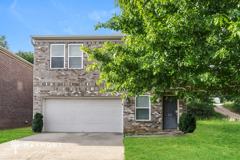 192 Green Garden Dr - Photo 1 of 1