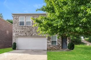 192 Green Garden Dr - Photo 1 of 1