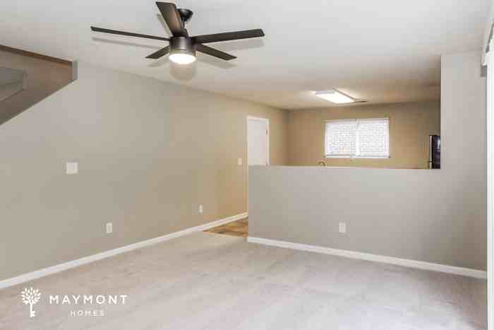 192 Green Garden Dr - Photo 5 of 16