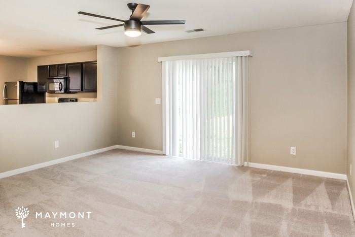192 Green Garden Dr - Photo 6 of 16