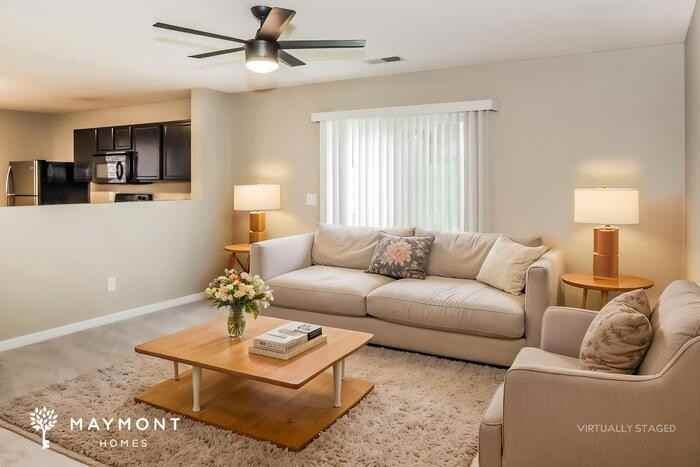 192 Green Garden Dr - Photo 7 of 16