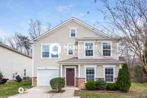 featured image of 12316 Stowe Acres Dr