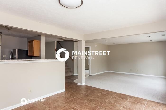 12316 Stowe Acres Dr - Photo 4 of 17