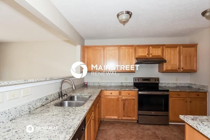 12316 Stowe Acres Dr - Photo 5 of 17