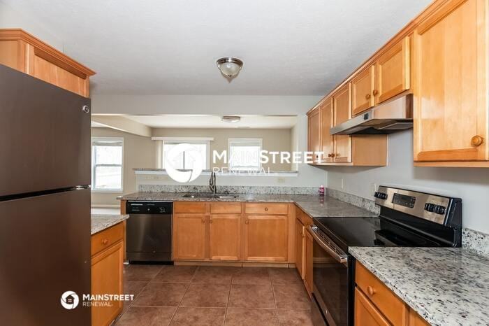 12316 Stowe Acres Dr - Photo 6 of 17