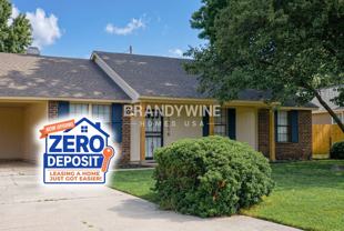 5756 French Market Cir S - Photo 1 of 1