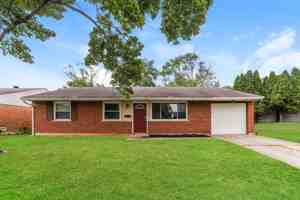 featured image of 2372 Bluelark Dr