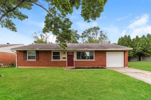 2372 Bluelark Dr - Photo 1 of 1