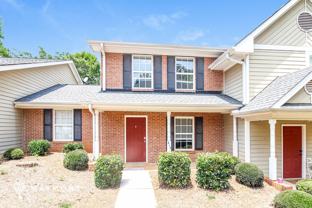 619 Bear Dr - Photo 1 of 1