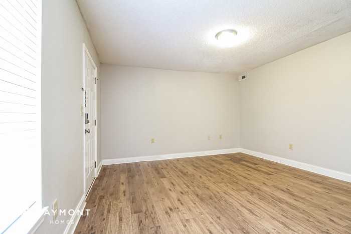 619 Bear Dr - Photo 5 of 16