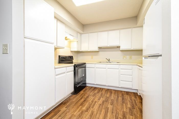 619 Bear Dr - Photo 7 of 16