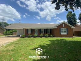 featured image of 3114 Bluefield St