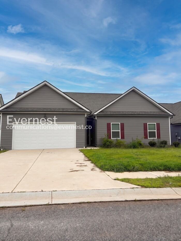 104 Culver St