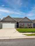 104 Culver St - Photo 1 of 1