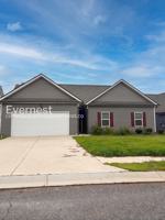 featured image of 104 Culver St
