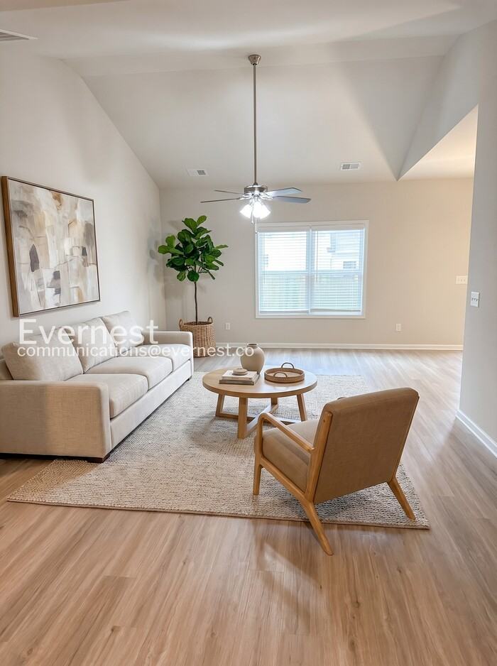 104 Culver St - Photo 2 of 26