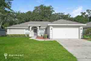 featured image of 6811 Krenson Oaks Cir