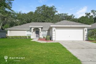 6811 Krenson Oaks Cir - Photo 1 of 1