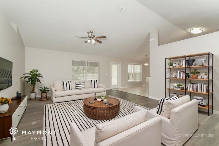 6811 Krenson Oaks Cir - Photo 5 of 15