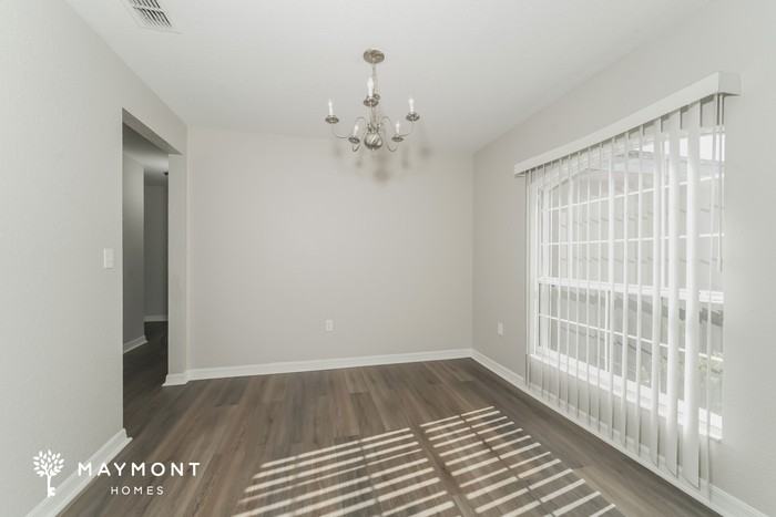 6811 Krenson Oaks Cir - Photo 7 of 15