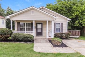 featured image of 908 Taft St