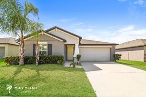 featured image of 15442 Wicked Strong St