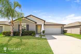 15442 Wicked Strong St - Photo 1 of 1
