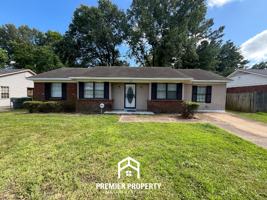 featured image of 4289 Cottonwood Rd
