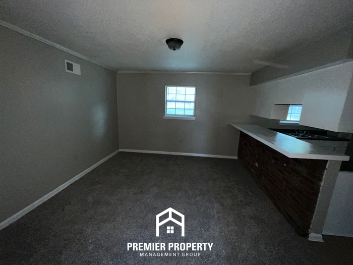 4289 Cottonwood Rd - Photo 7 of 39