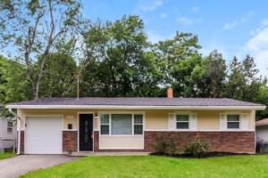 featured image of 11559 Fremantle Dr