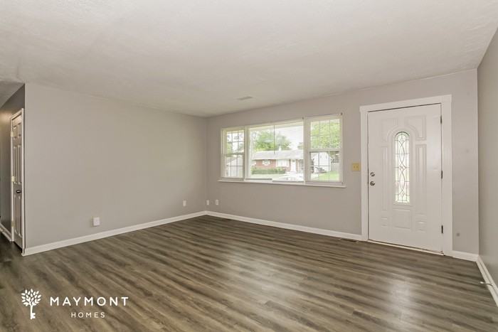 11559 Fremantle Dr - Photo 2 of 11
