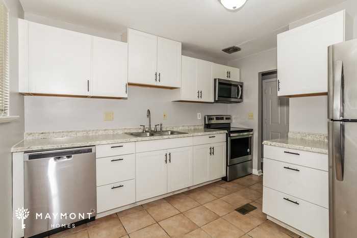 11559 Fremantle Dr - Photo 4 of 11