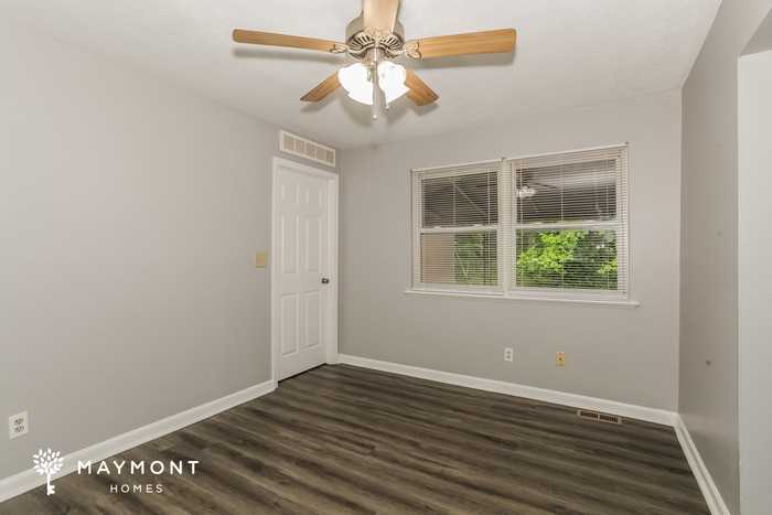 11559 Fremantle Dr - Photo 5 of 11
